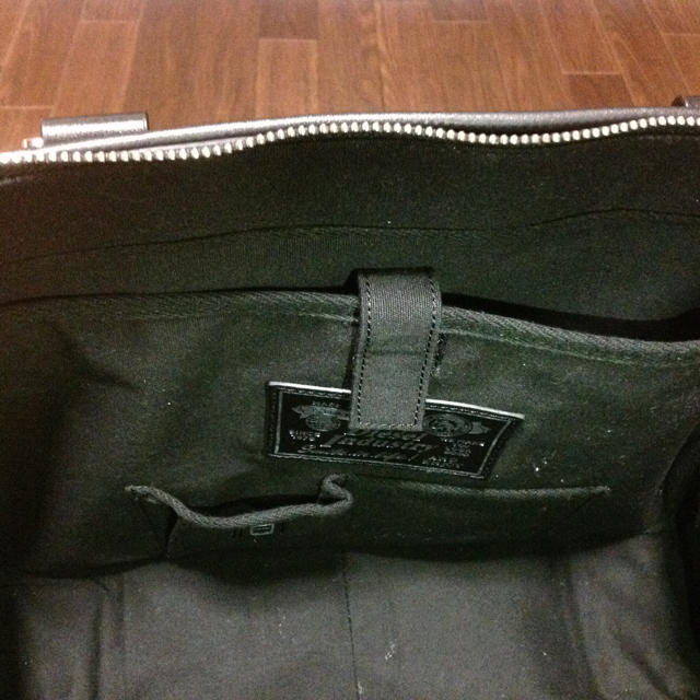DIESEL(ディーゼル)の新品 ディーゼル トートバック バッグ 送料無料 メンズのバッグ(トートバッグ)の商品写真