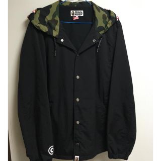 アベイシングエイプ(A BATHING APE)のさはら様専用(その他)