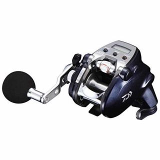 ダイワ(DAIWA)の【新品】ダイワ(Daiwa) 電動リール レオブリッツ 200J-L(リール)