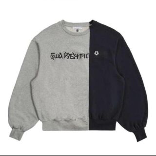 コムデギャルソン(COMME des GARCONS)のひろ様専用(スウェット)