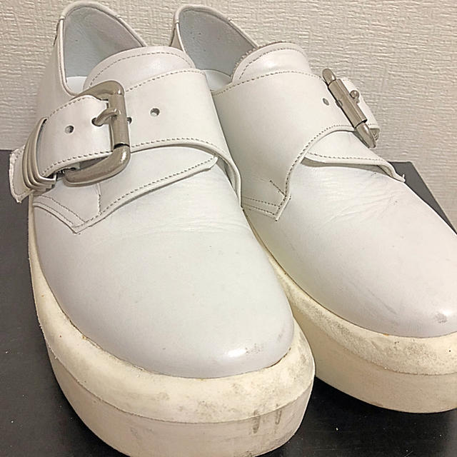 TOKYO BOPPER(トーキョーボッパー)のねねぞう様専用 レディースの靴/シューズ(スニーカー)の商品写真