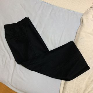 バレンシアガ ワイドパンツ スラックス(メンズ)の通販 13点