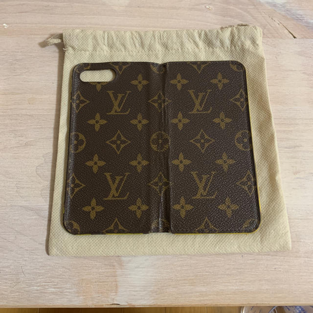 moschino アイフォーン7 ケース 安い 、 LOUIS VUITTON - ルイ・ヴィトン iphoneケース 7plus 8plus用 お値下げ可能の通販 by R's shop｜ルイヴィトンならラクマ