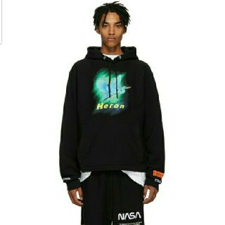 Off-White(パーカー ・ イエロー/黄色系)のフリマアイテム一覧 Off-White(パーカー ・ イエロー/黄色系)のフリマアイテム一覧