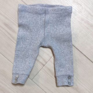 ザラキッズ(ZARA KIDS)の早い者勝ち！値下げ中！ZARAmini レギンス(パンツ)