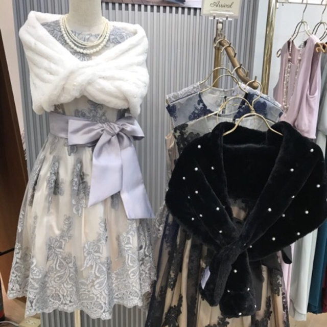 Dorry Doll チュールレースワンピース 【爆売り!】 www.toyotec.com