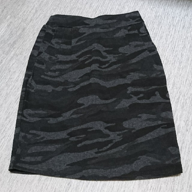 タイトスカート レディースのスカート(ひざ丈スカート)の商品写真