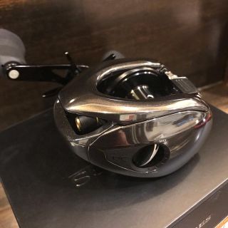 SHIMANO - 18アンタレス DC MD XG 右巻き 新品の通販 by