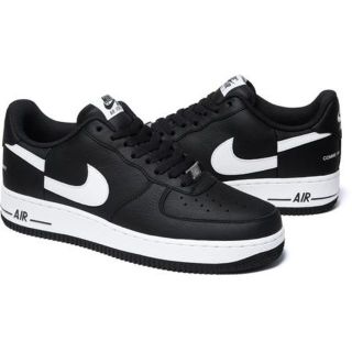 シュプリーム(Supreme)のAir Force 1 Low 26.0cm(スニーカー)