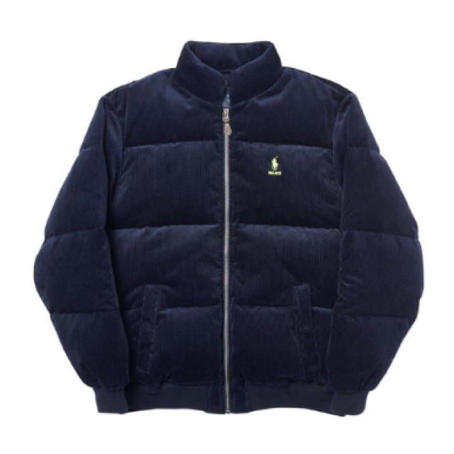 palace ralph lauren online