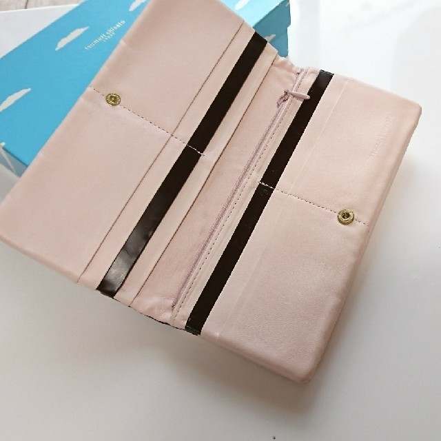 TSUMORI CHISATO - naonao様専用ツモリチサト☆ショートケーキ☆長財布