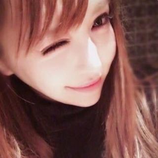 専用♡(男性タレント)