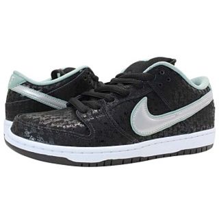 ナイキ(NIKE)の最終値下ナイキ573901-002 SB DUNK LOW PRO 26.5cm(スニーカー)