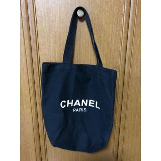 シャネル(CHANEL)のCHANEL トートバッグ 美品(トートバッグ)