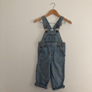 ハッシュアッシュ(HusHush)の☆専用☆   HusHush 100 (その他)