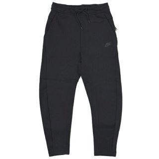 ナイキ(NIKE)のNIKE AS M NSW TCH FLC PANT OH(その他)