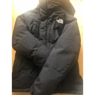 ザノースフェイス(THE NORTH FACE)のノースフェイス バルトロ (ダウンジャケット)