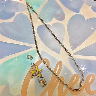 Vivienne Westwood(ネックレス)のフリマアイテム一覧 Vivienne Westwood(ネックレス)のフリマアイテム一覧