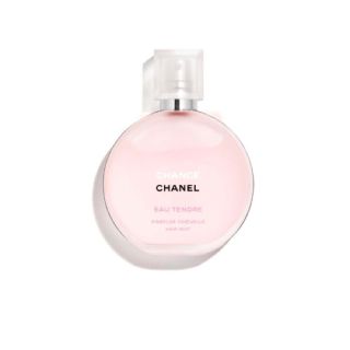 シャネル(CHANEL)のCHANEL CHANCE ヘアミスト(ヘアウォーター/ヘアミスト)