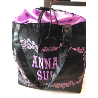 アナスイ(ANNA SUI)の鈴様専用(ショルダーバッグ)