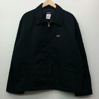 ディッキーズ(Dickies)のDickies ディッキーズ ワークジャケット L(その他)