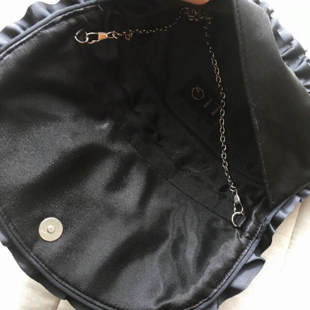 ROSE BUD 【ゆきまる様専用】LLQバッグの通販 by sleeep 中古 ローズバッド GAP クラッチバッグ 2個セット 夏 カゴ
