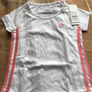 アディダス(adidas)のアディダス Tシャツ(Tシャツ/カットソー)