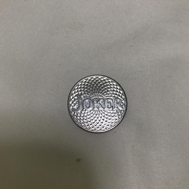 スロット用メダル25パイ1000枚 箱付きの通販 by パチスロ中古 スロット用メダル25パイ1000枚 箱付きの通販 by パチスロ中古