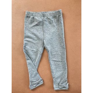 ベビーギャップ(babyGAP)の(いちのゆ様専用)baby Gap レギンス 95cm(パンツ/スパッツ)