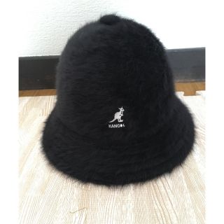 カンゴール(KANGOL)の専用(ハット)