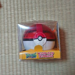 ポケモン(ポケモン)のななママ様専用となっております。(弁当用品)