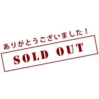 アバクロ Abercrombie Fitch Iphoneケース スマホケースの通販 8点 アバクロンビーアンドフィッチのスマホ 家電 カメラを買うならラクマ アバクロ Abercrombie Fitch Iphoneケース スマホケースの通販 8点 アバクロンビーアンドフィッチのスマホ 家電 カメラを買うならラクマ