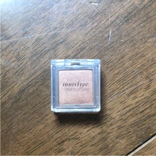 イニスフリー(Innisfree)のアイシャドー(アイシャドウ)