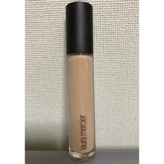 ローラメルシエ(laura mercier)のローラメルシエ フローレスフュージョンウルトラロングウェアコンシーラー 2W(コンシーラー)