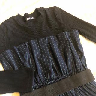 アナップ(ANAP)のみなツツ様 専用(カットソー(長袖/七分))