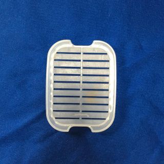 さちさん専用すのこ☆タッパー(容器)