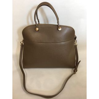 フルラ(Furla)のFURLA フルラ パイパー 2wayショルダーバッグ(ショルダーバッグ)