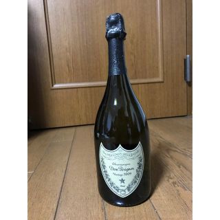 ドンペリニヨン(Dom Pérignon)のドンペリ 2009(シャンパン/スパークリングワイン)