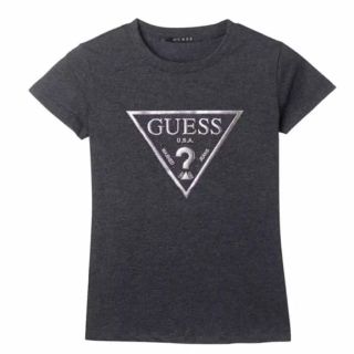 ゲス(GUESS)のGUESS Tシャツ 超美品♡(Tシャツ(半袖/袖なし))