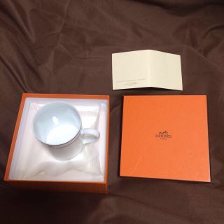 エルメス(Hermes)のエルメス 新品💖(その他)