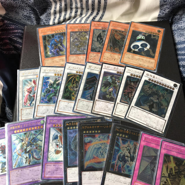 遊戯王 初期カード多数 まとめ売り 早い者勝ち｜Yahoo!フリマ
