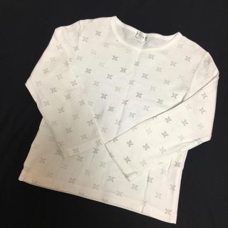 セリーヌ(celine)のセリーヌ キッズ Tシャツ ロンT 110(Tシャツ/カットソー)