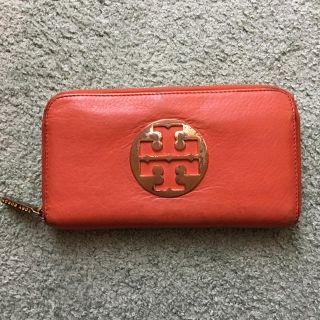 トリーバーチ(Tory Burch)のトリーバーチ 長財布(財布)