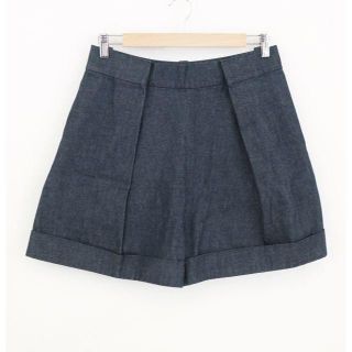 アクネ(ACNE)のACNE STUDIOS アクネストゥディオズ ショートパンツ サイズ34 (ショートパンツ)