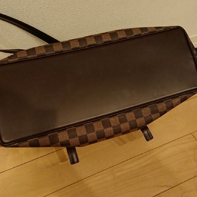 LOUIS VUITTON/ﾀﾞﾐｴﾁｪﾙｼｰ 2