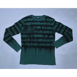 55DSL(Tシャツ/カットソー(七分/長袖))のフリマアイテム一覧 55DSL(Tシャツ/カットソー(七分/長袖))のフリマアイテム一覧