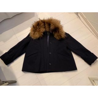 フローレント ファーコート(レディース)の通販 14点 | FLORENTの
