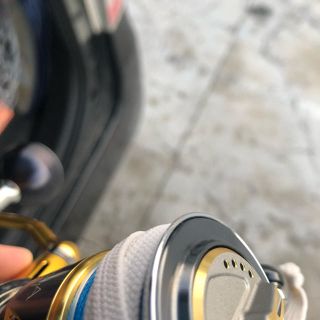 SHIMANO - 13ステラsw4000xg 最終値下げ 本日10時にて販売終了の通販