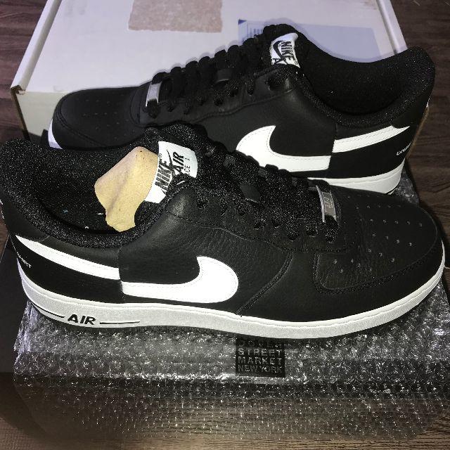 Air Force 1 Low 28.0cm