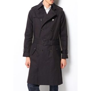 Mackintosh トレンチコート コート 「別注」MACKINTOSH